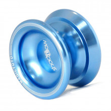 Йо-Йо T8 ST16105 Йо-Йо T8 ST16105